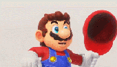 4496291_170x100.png