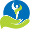 unitedtissue.org