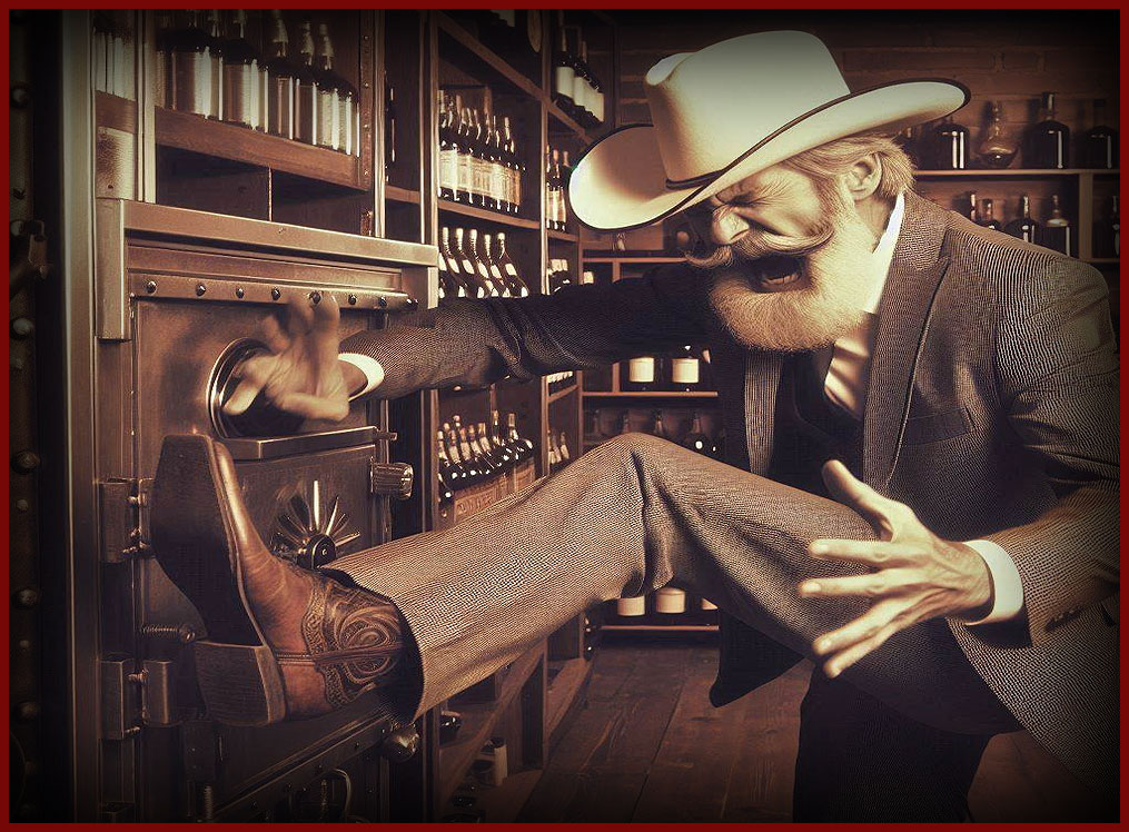 body_jackdanielsafekick.jpg