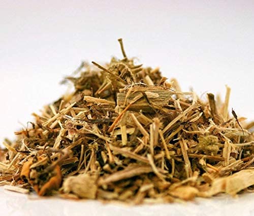 ayurveda.com