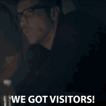 we-got-visitors-not-alone.gif