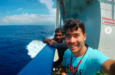 JohnAllenChau.png