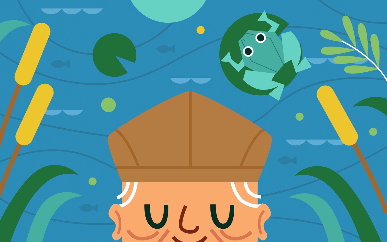 www.tofugu.com