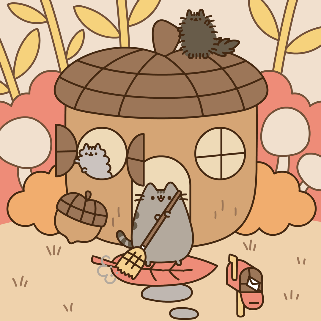Acorn-House.gif