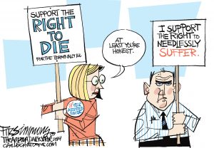 freethoughttoday.com