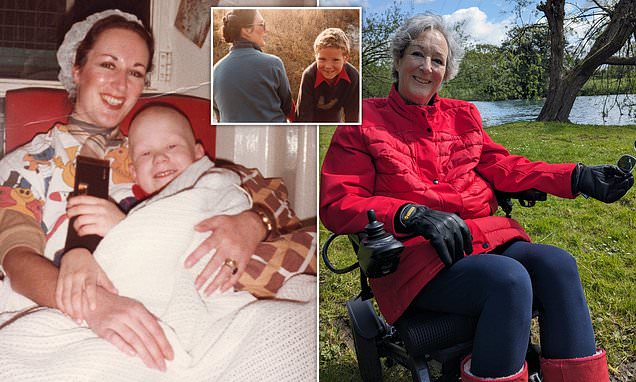 www.dailymail.co.uk