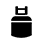 www.bottlegases.co.uk