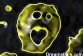 www.livescience.com
