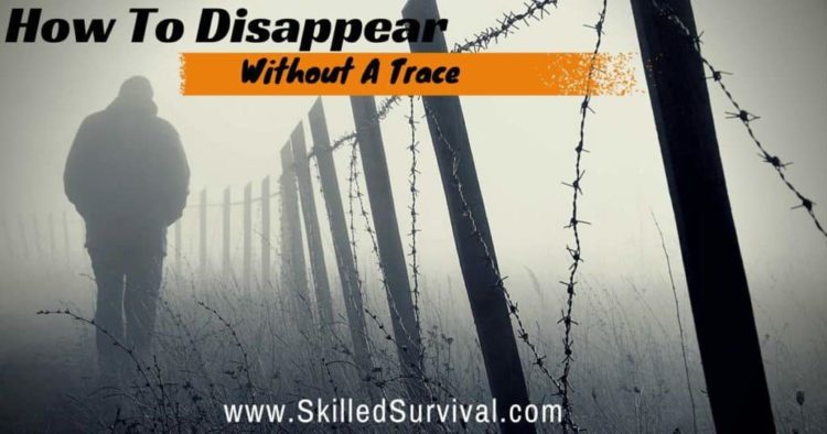 www.skilledsurvival.com