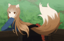 holo-wisewolf.gif