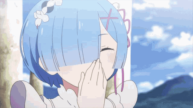 rezero-rem.gif