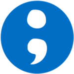projectsemicolon.com