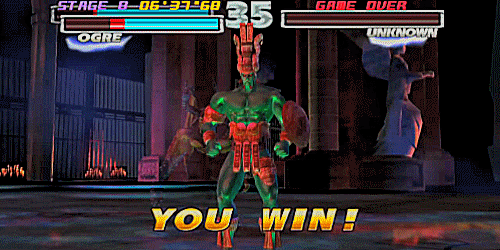ogre-true-ogre-tekken-tag-tournament-ps2-win.gif