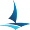 windwardway.com