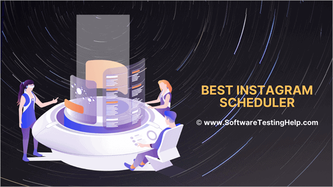 www.softwaretestinghelp.com