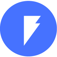termly.io
