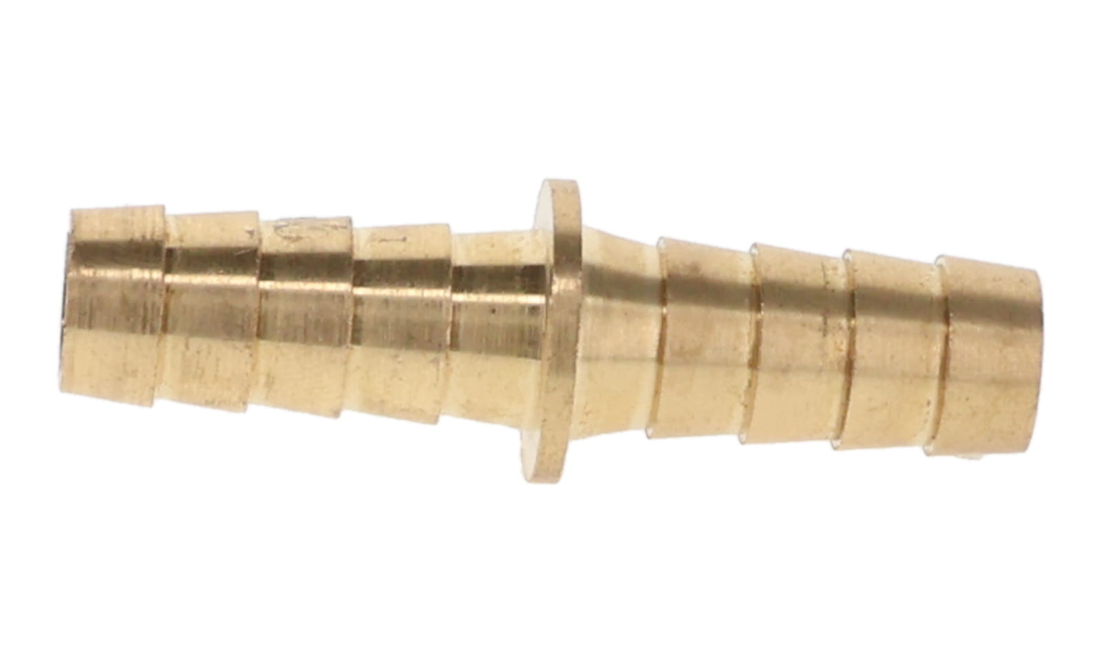 www.titanfittings.com