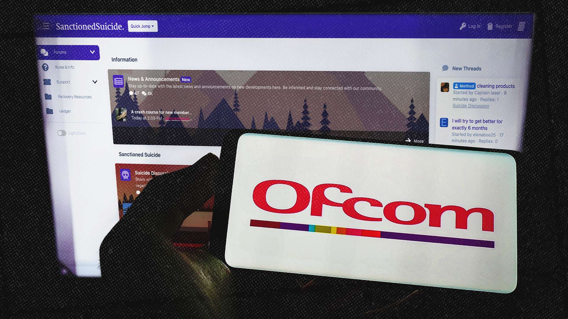 reason.com
