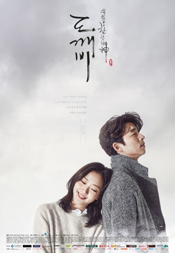 mydramalist.com