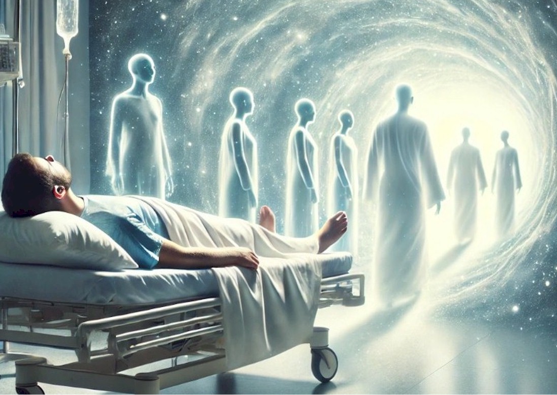 near-death.com