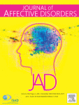 www.sciencedirect.com