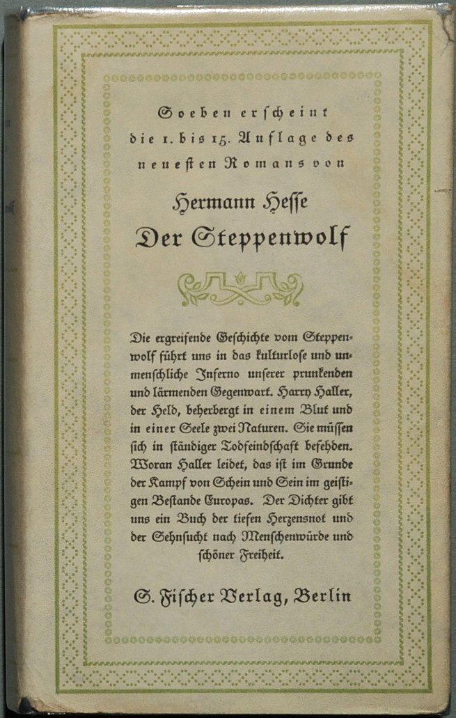 en.wikipedia.org