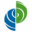 www.sprc.org
