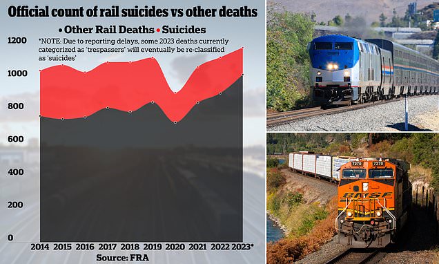 www.dailymail.co.uk