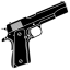 armasdefogopy.com