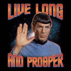 d170e52aa39da0beb7ab6ff26babd99c--geeks-geek-stuff.jpg
