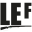 lefusil.com
