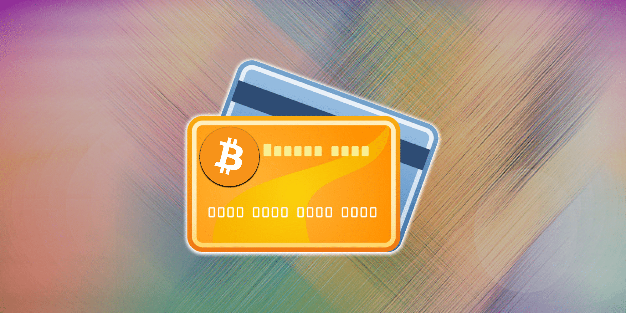 coincentral.com