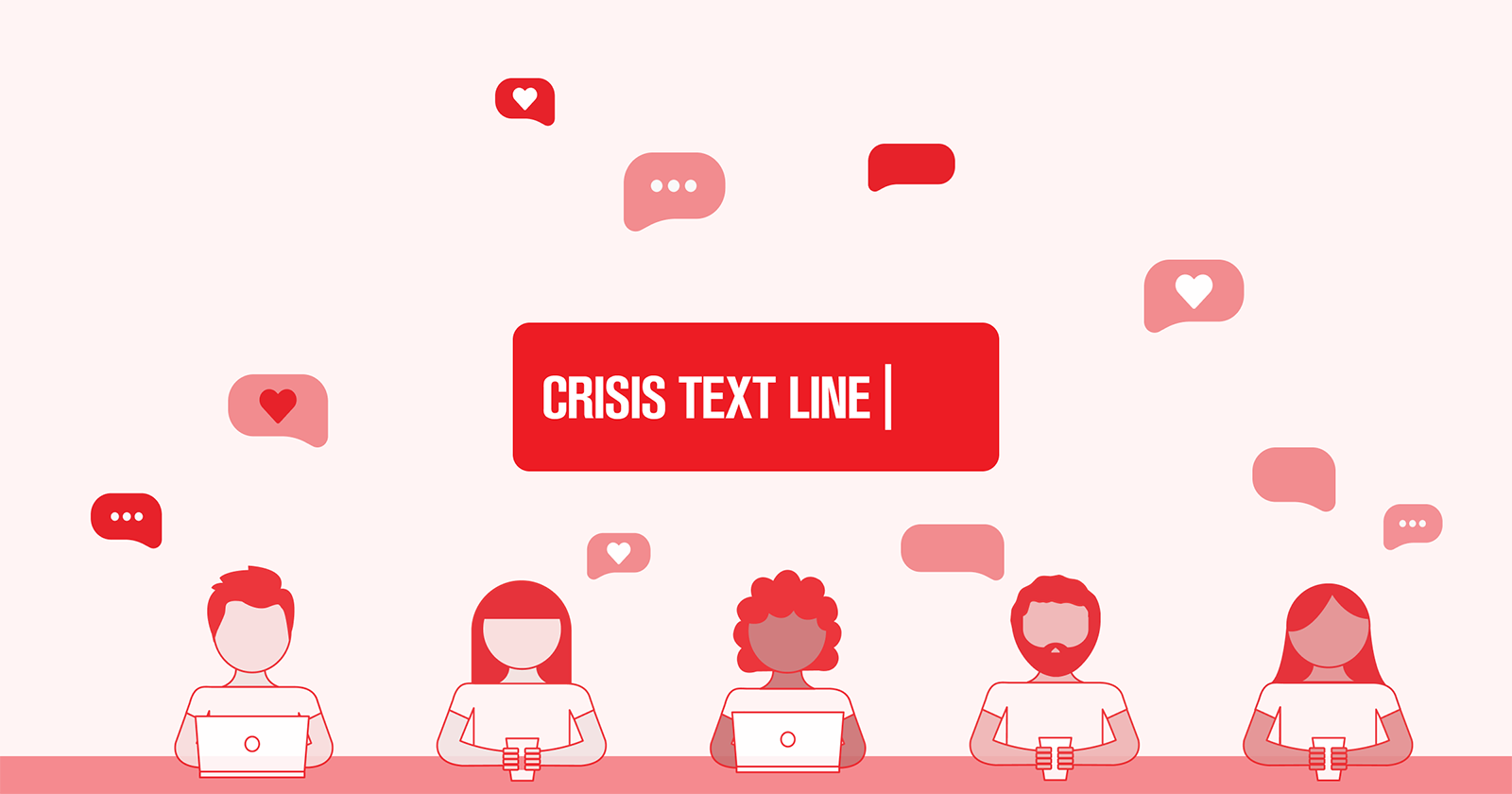 crisistextline.org