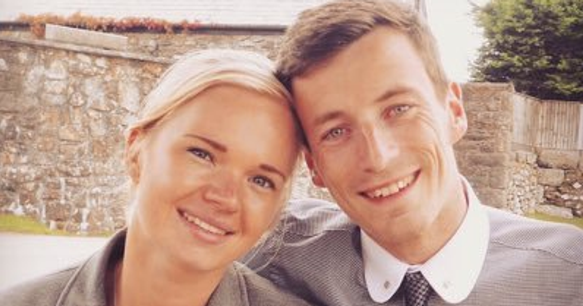 www.cornwalllive.com
