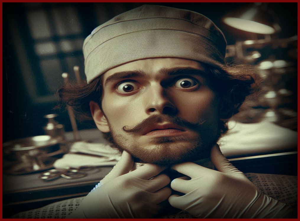 body_victoriansurgeonshocked.jpg