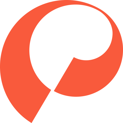 www.petersons.com