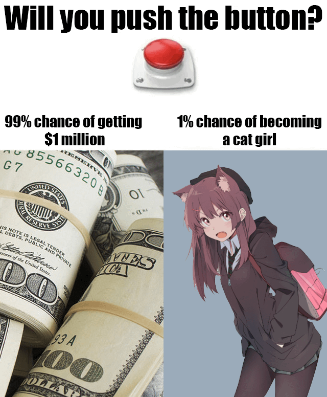 lcGcRDE.png