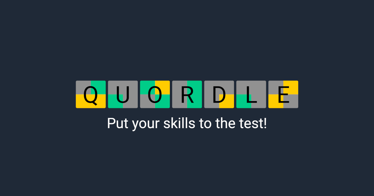 quordlegame.com