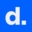 dtechclub.com