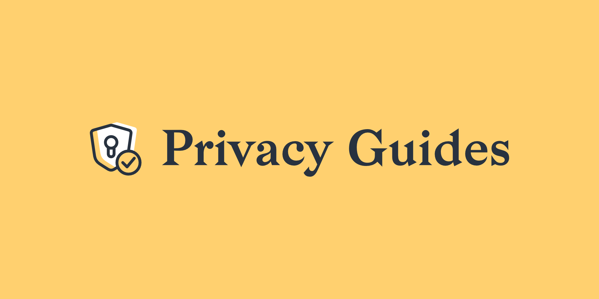 www.privacyguides.org