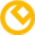 www.aimplas.net