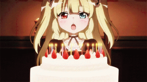 happy-birthday.gif