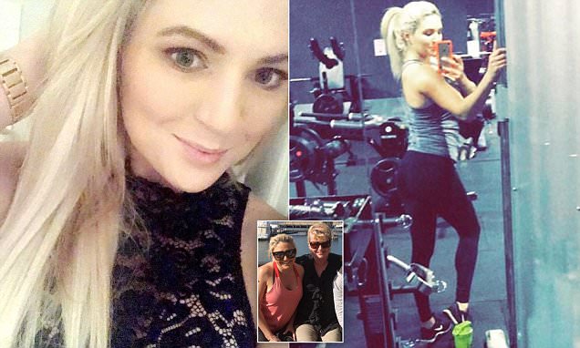 www.dailymail.co.uk