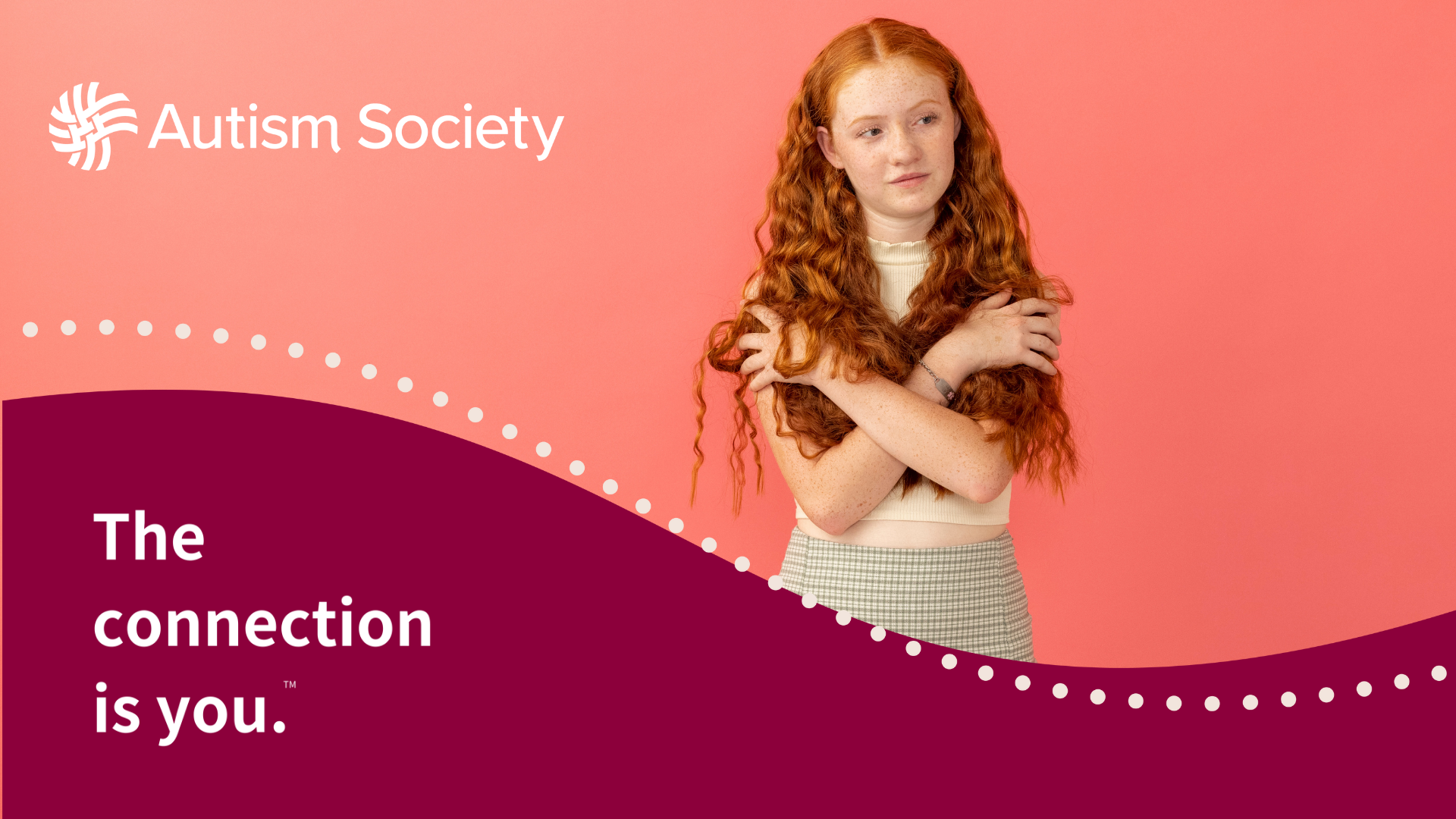 autismsociety.org