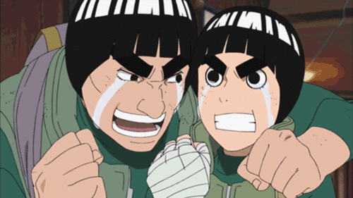 b4493c5e9a25c7a2188a2946344d2afe.gif