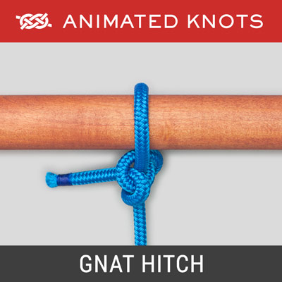 www.animatedknots.com