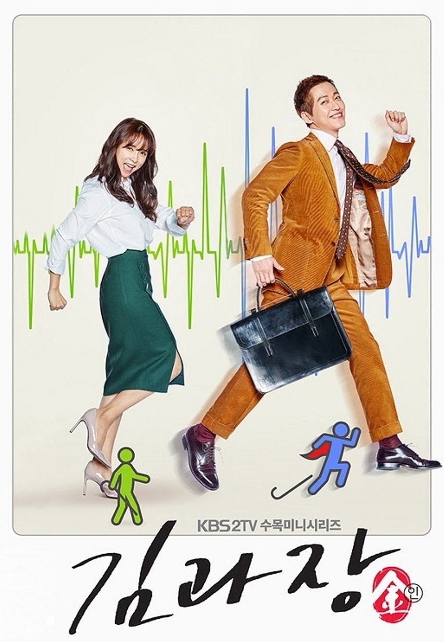 mydramalist.com