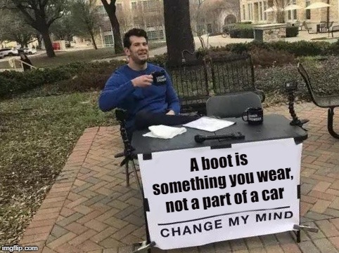 2qehvb.jpg