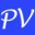 blog.penvibe.com