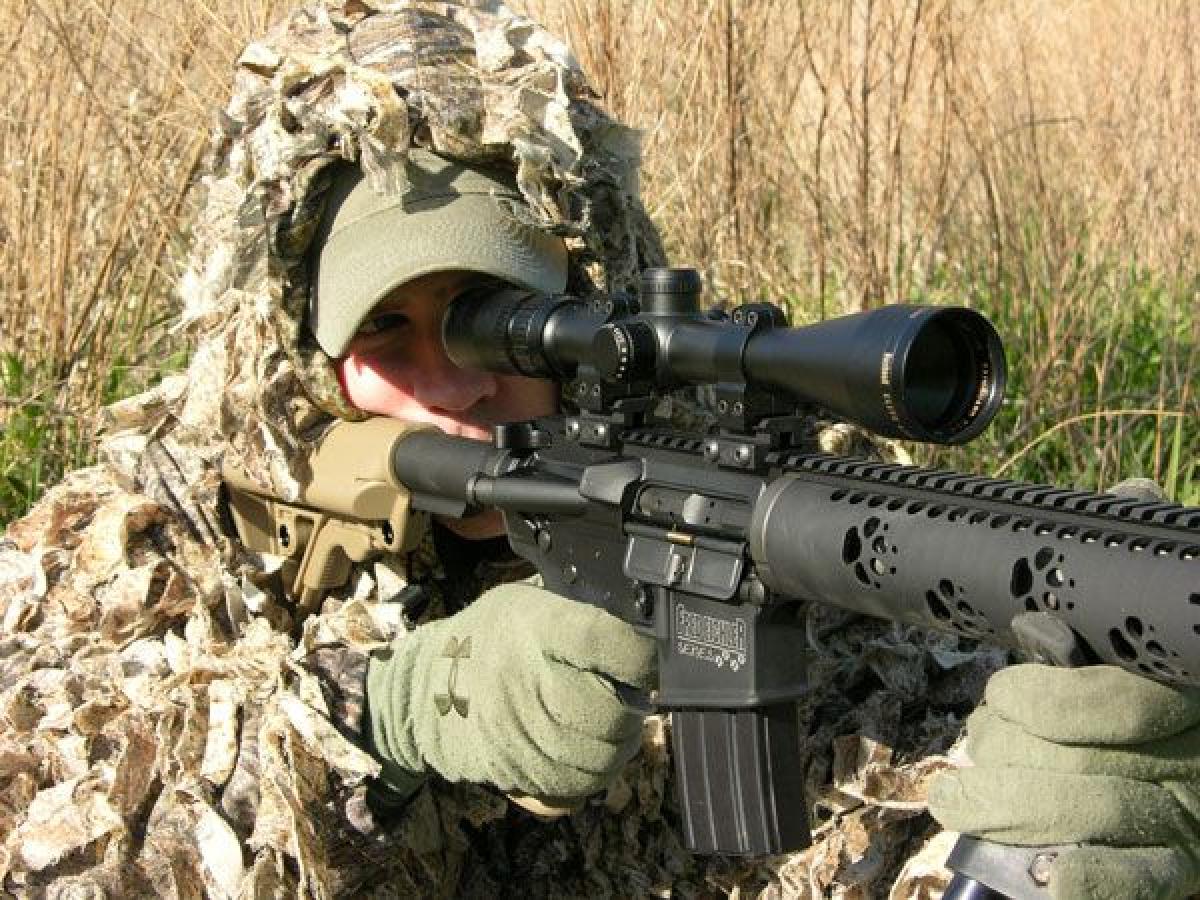 www.pewpewtactical.com